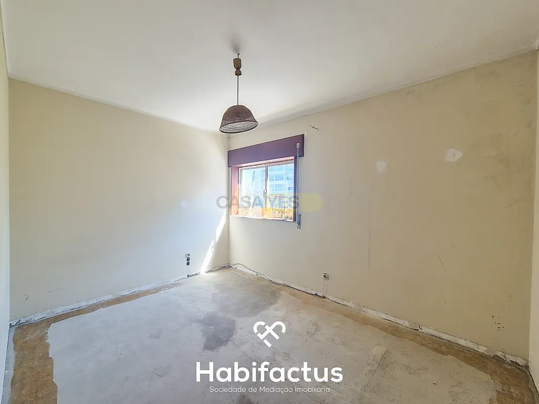 Apartamento T4 à venda em Alhões, Bustelo, Gralheira e Ramires, Cinfães — foto 3
