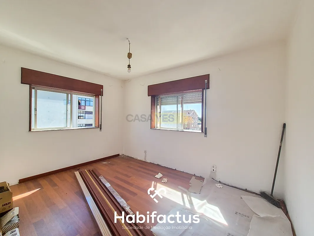 Apartamento T4 à venda em Alhões, Bustelo, Gralheira e Ramires, Cinfães — foto 6