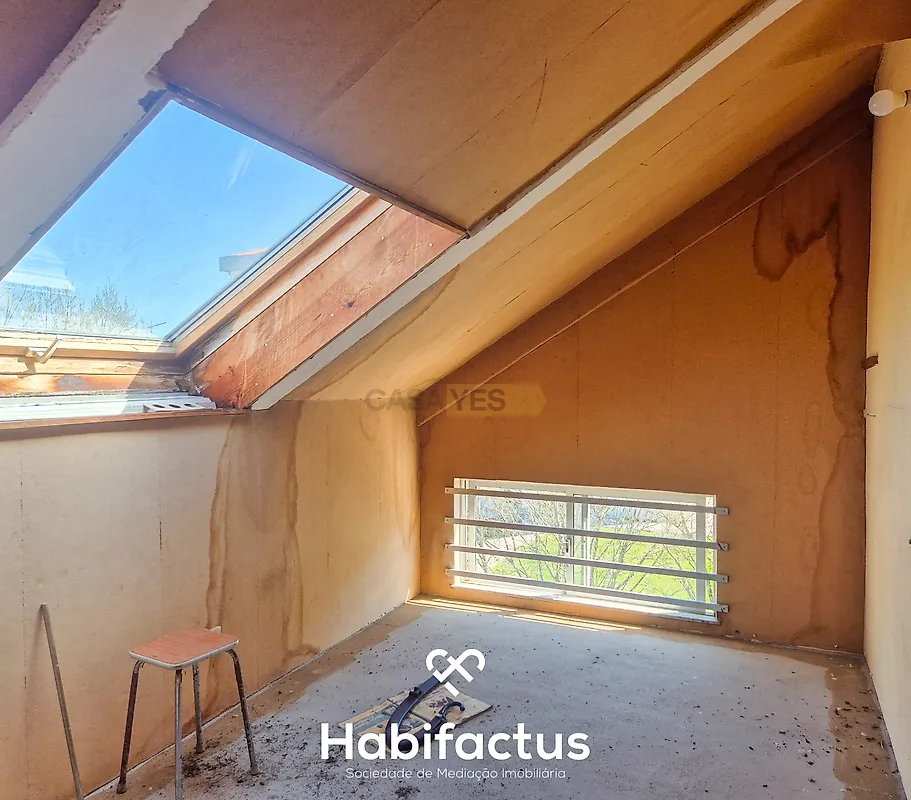 Apartamento T4 à venda em Alhões, Bustelo, Gralheira e Ramires, Cinfães — foto 19