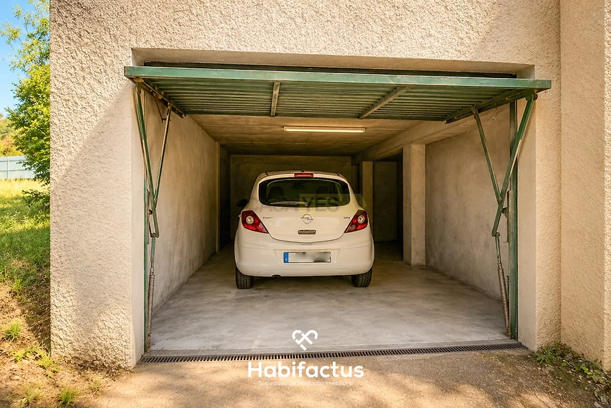 Apartamento T4 à venda em Barreiros e Cepões, Viseu — foto 15