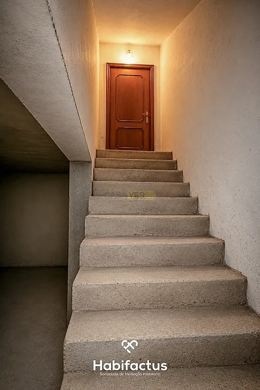 Apartamento T4 à venda em Barreiros e Cepões, Viseu — foto 14