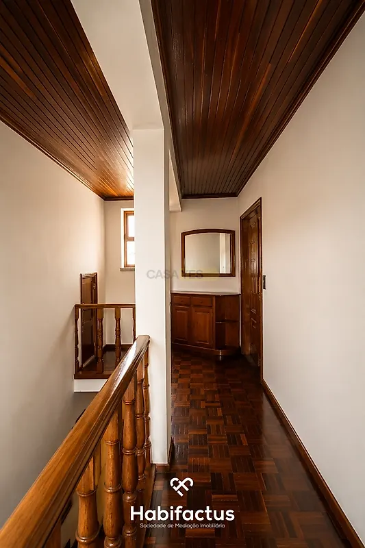 Apartamento T4 à venda em Barreiros e Cepões, Viseu — foto 7