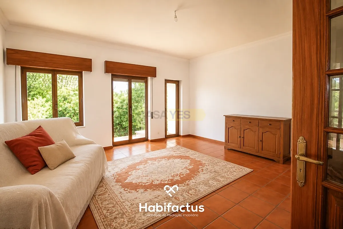 Apartamento T4 à venda em Barreiros e Cepões, Viseu — foto 4