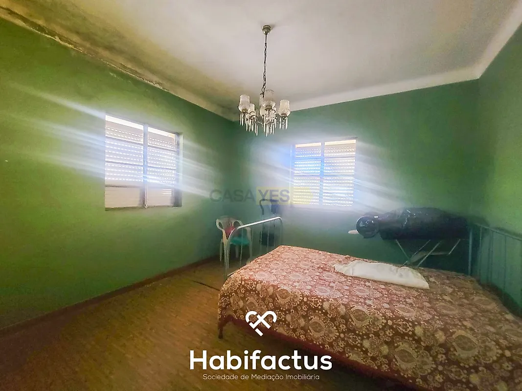 Apartamento T5 à venda em Cunha Baixa, Mangualde — foto 9