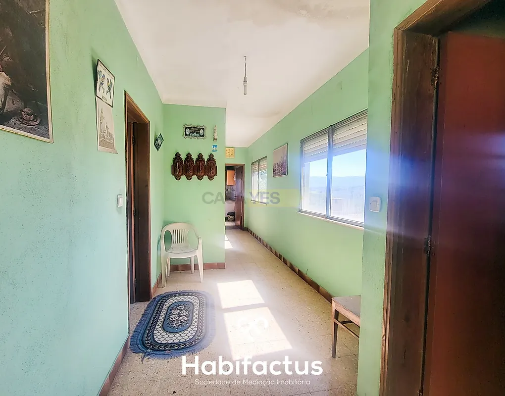 Apartamento T5 à venda em Cunha Baixa, Mangualde — foto 18