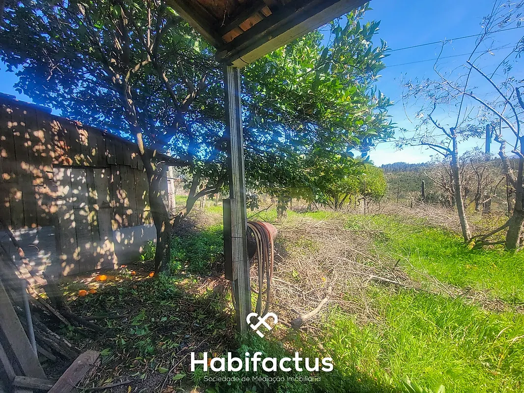 Apartamento T5 à venda em Cunha Baixa, Mangualde — foto 35