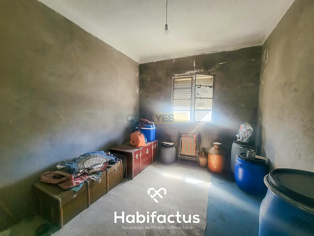 Apartamento T5 à venda em Cunha Baixa, Mangualde — foto 12