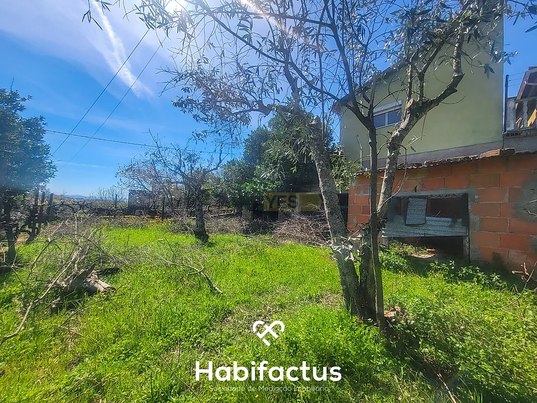 Apartamento T5 à venda em Cunha Baixa, Mangualde — foto 38