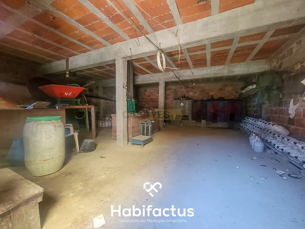 Apartamento T5 à venda em Cunha Baixa, Mangualde — foto 29