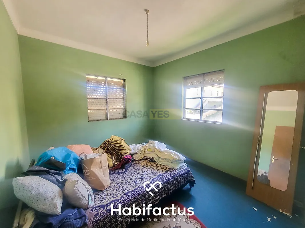 Apartamento T5 à venda em Cunha Baixa, Mangualde — foto 10