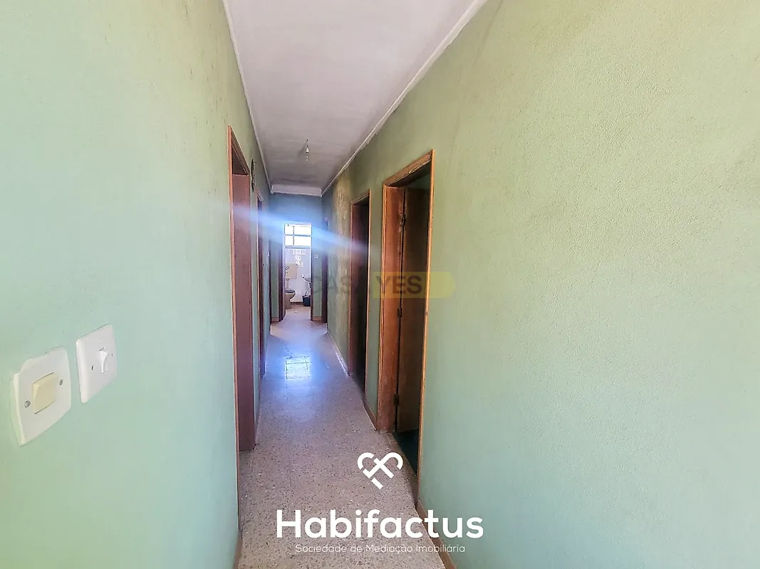 Apartamento T5 à venda em Cunha Baixa, Mangualde — foto 6