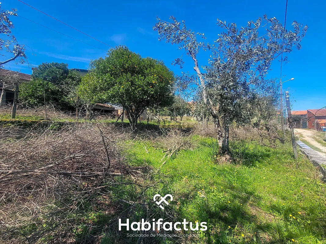 Apartamento T5 à venda em Cunha Baixa, Mangualde — foto 39