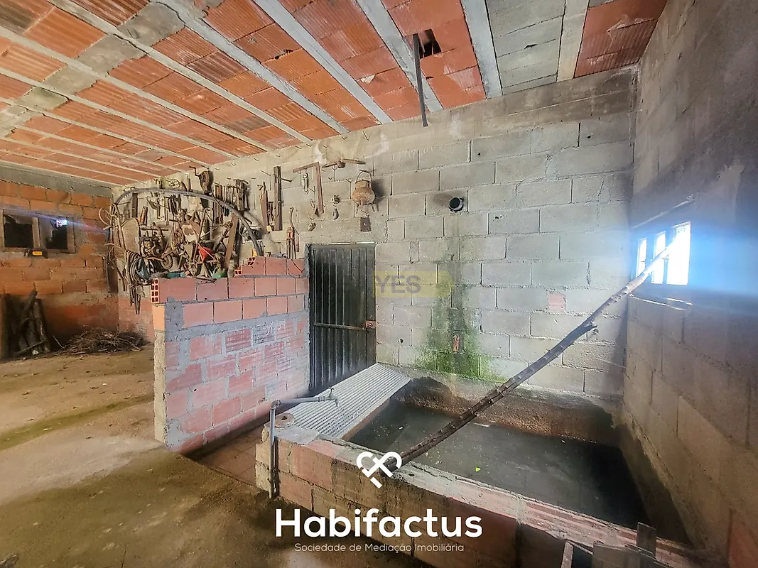 Apartamento T5 à venda em Cunha Baixa, Mangualde — foto 33