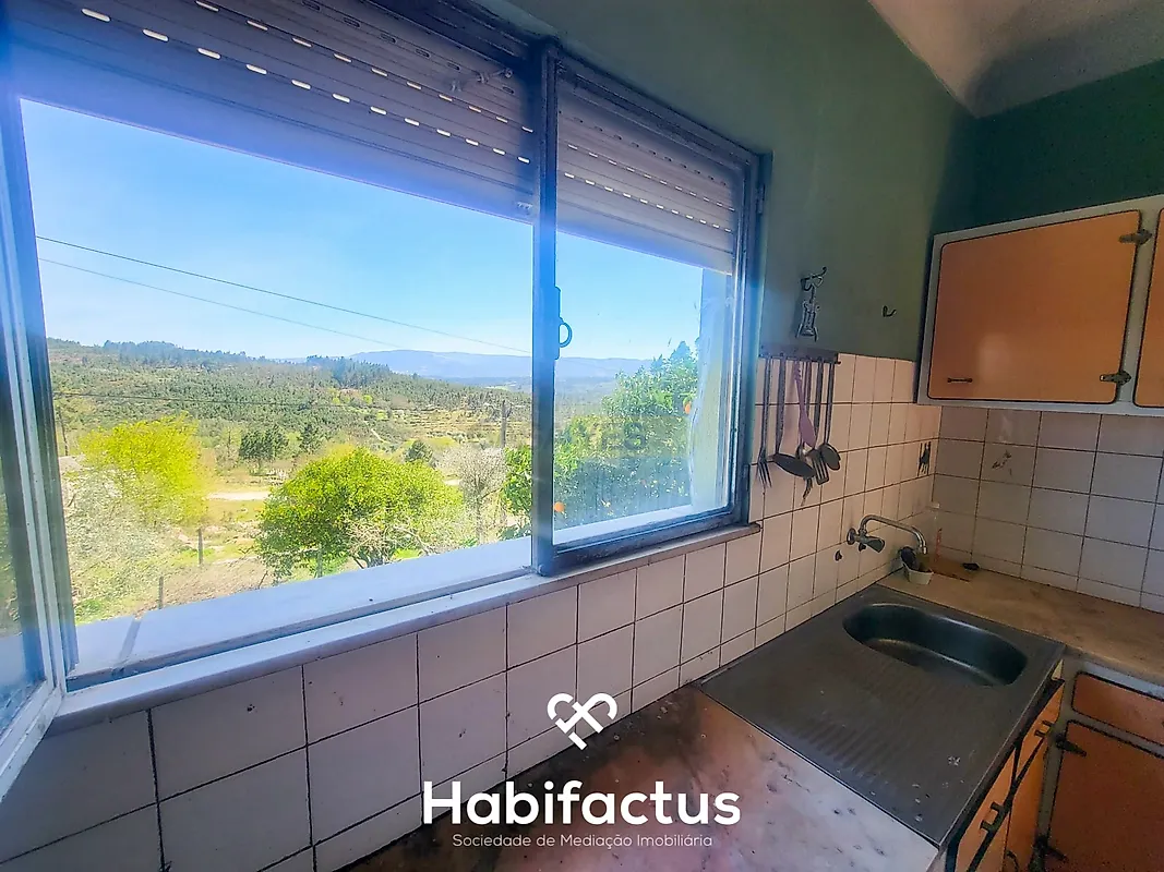 Apartamento T5 à venda em Cunha Baixa, Mangualde — foto 21