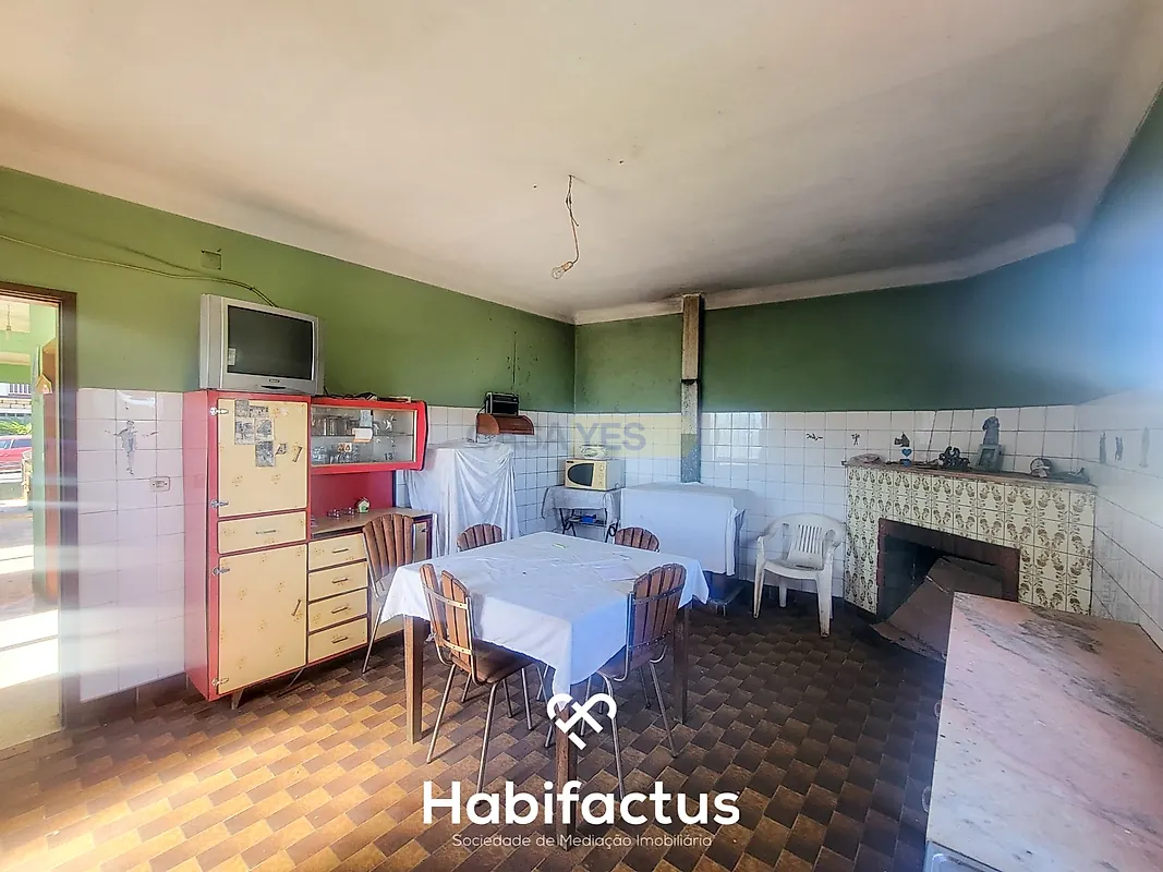 Apartamento T5 à venda em Cunha Baixa, Mangualde — foto 22