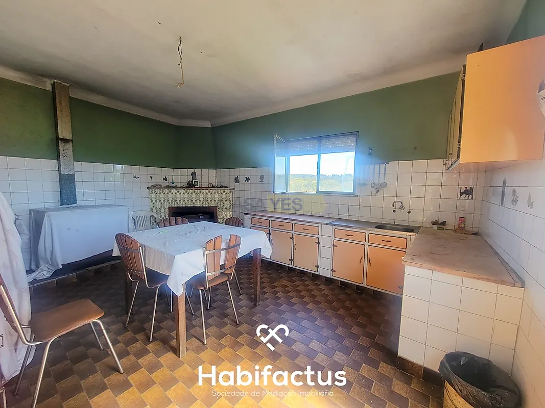 Apartamento T5 à venda em Cunha Baixa, Mangualde — foto 20