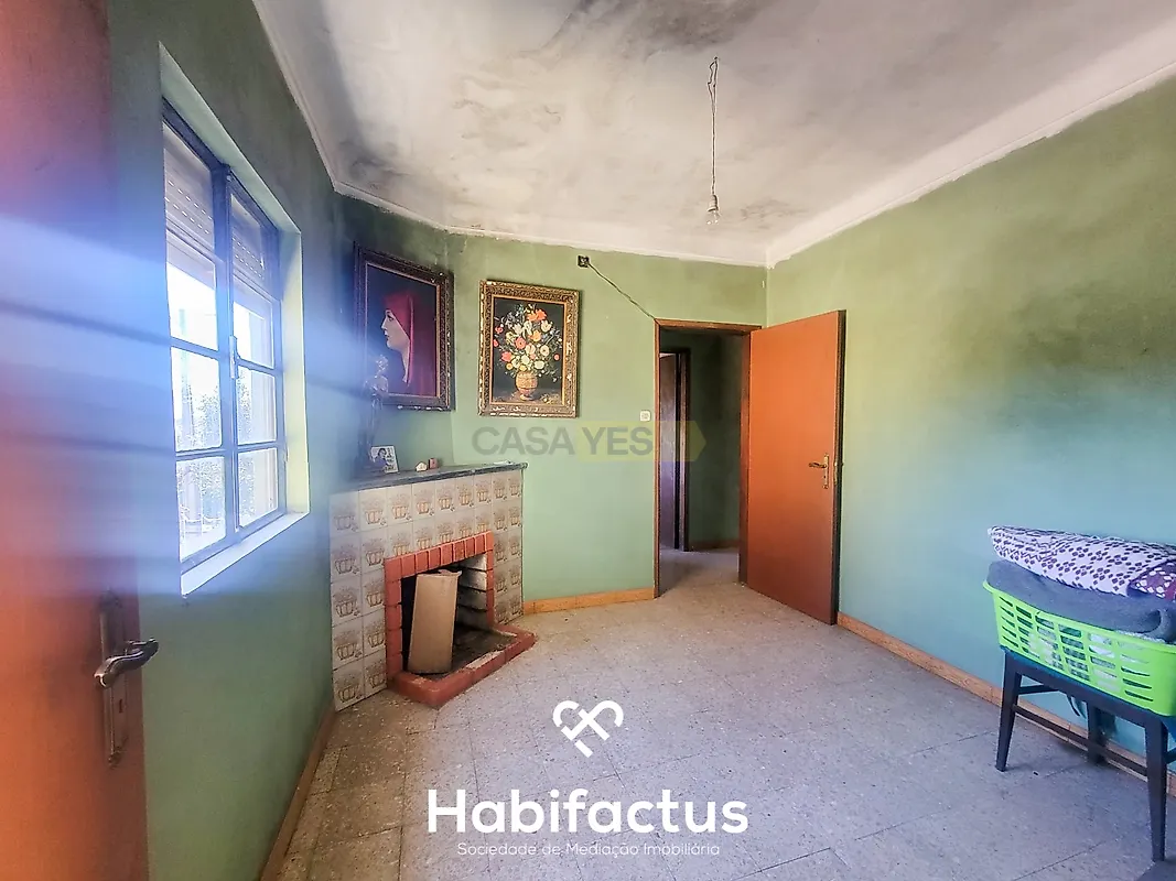 Apartamento T5 à venda em Cunha Baixa, Mangualde — foto 13