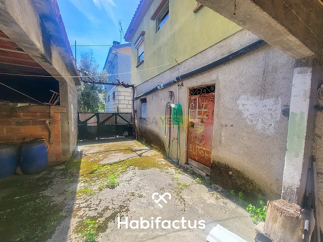 Apartamento T5 à venda em Cunha Baixa, Mangualde — foto 27