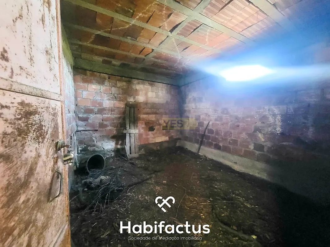 Apartamento T5 à venda em Cunha Baixa, Mangualde — foto 34