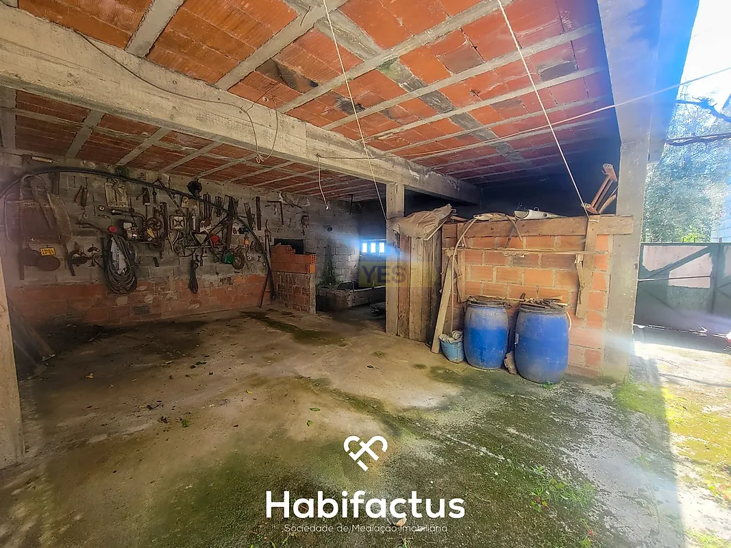 Apartamento T5 à venda em Cunha Baixa, Mangualde — foto 31