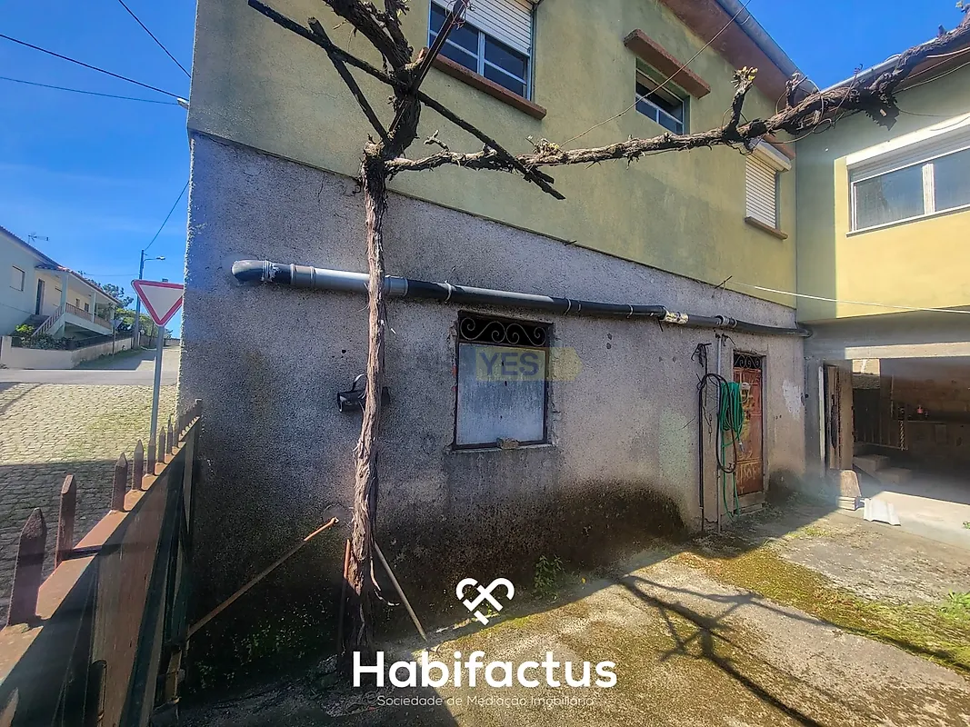 Apartamento T5 à venda em Cunha Baixa, Mangualde — foto 26