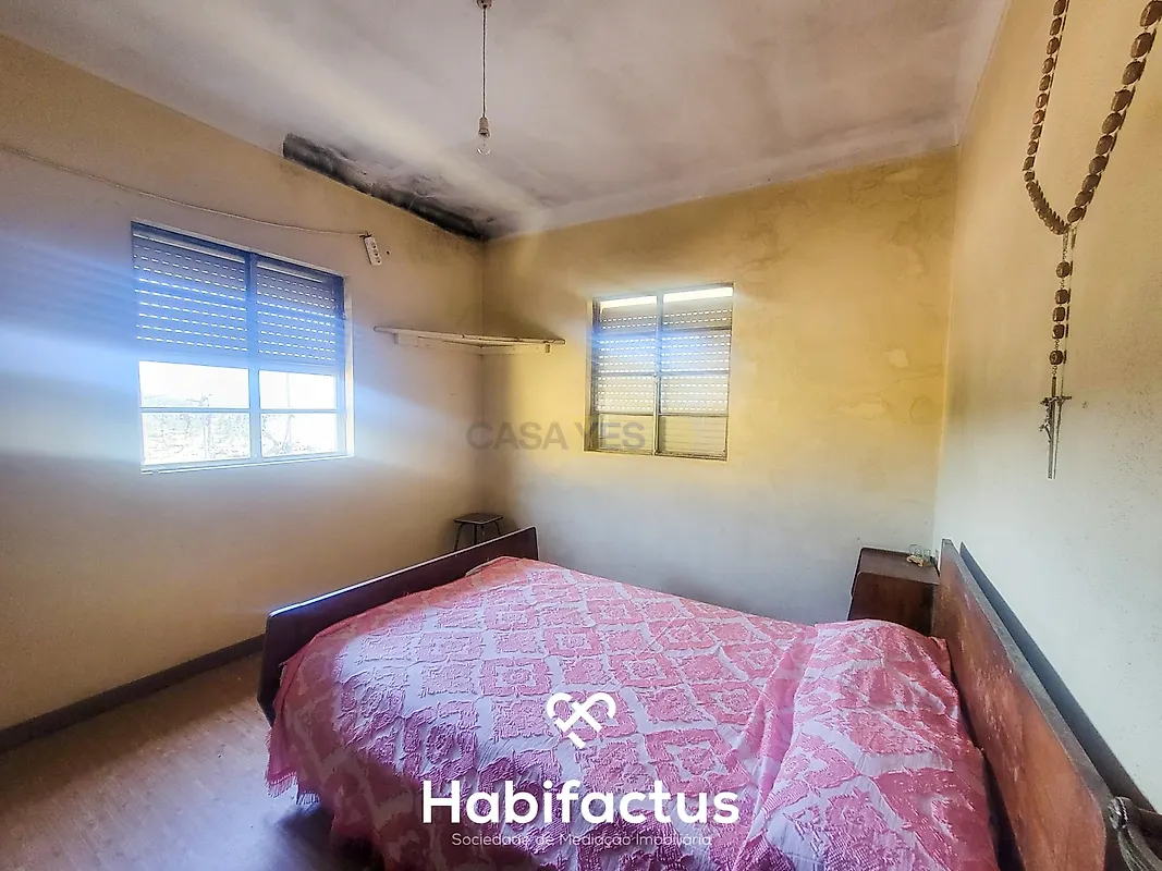 Apartamento T5 à venda em Cunha Baixa, Mangualde — foto 7