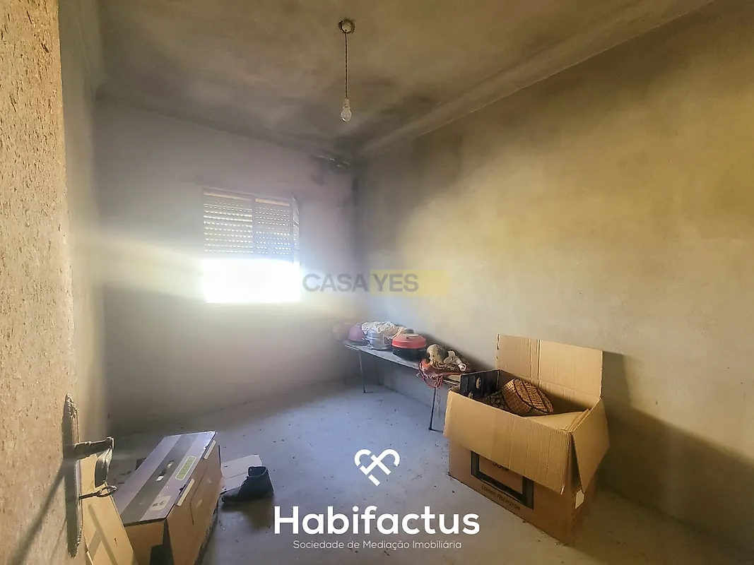 Apartamento T5 à venda em Cunha Baixa, Mangualde — foto 11