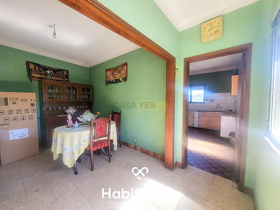 Apartamento T5 à venda em Cunha Baixa, Mangualde — foto 19