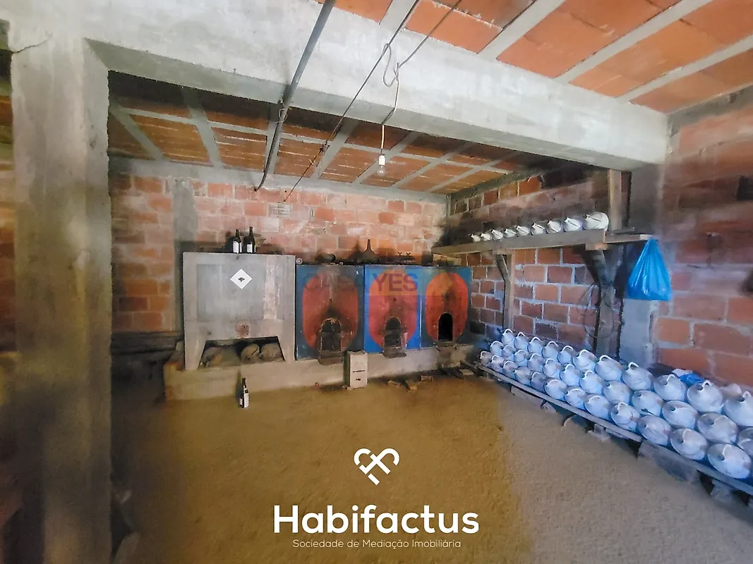 Apartamento T5 à venda em Cunha Baixa, Mangualde — foto 32