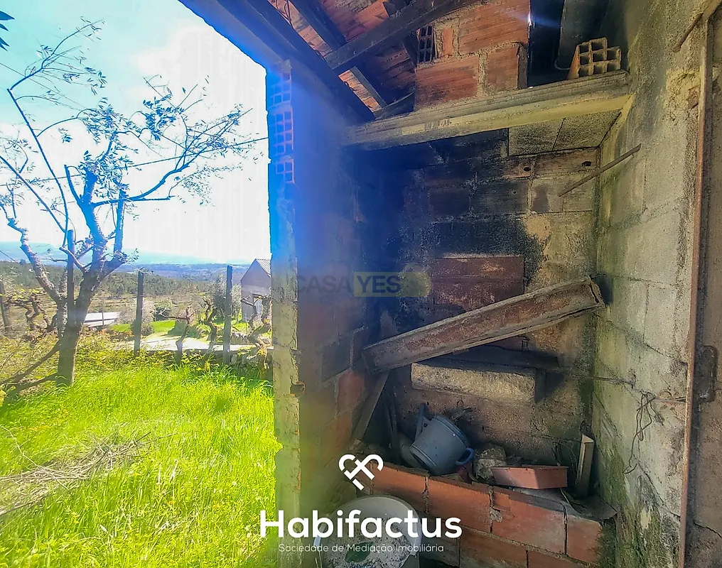 Apartamento T5 à venda em Cunha Baixa, Mangualde — foto 36