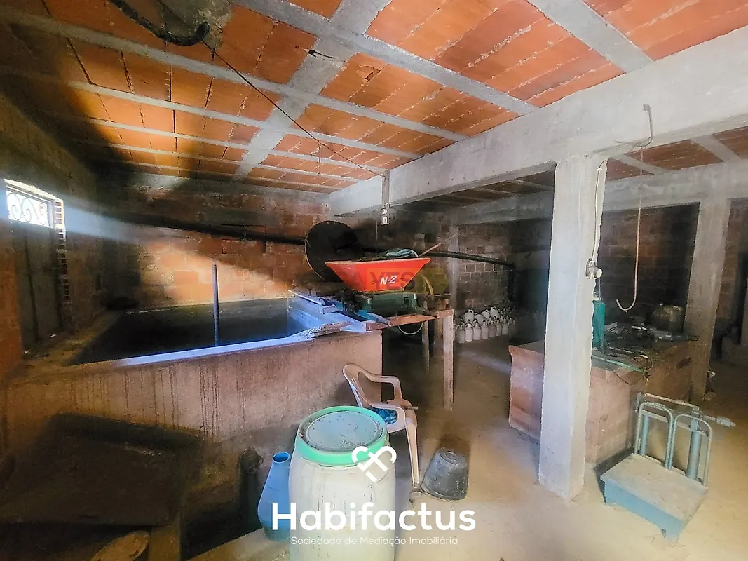 Apartamento T5 à venda em Cunha Baixa, Mangualde — foto 30