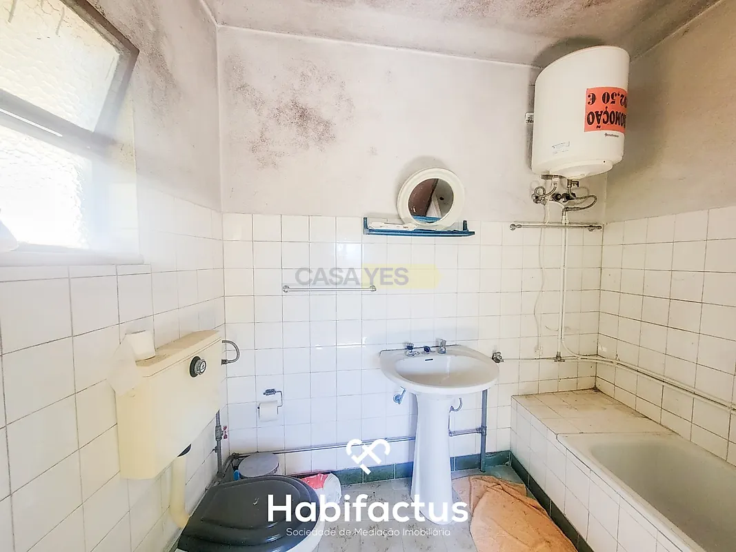 Apartamento T5 à venda em Cunha Baixa, Mangualde — foto 16