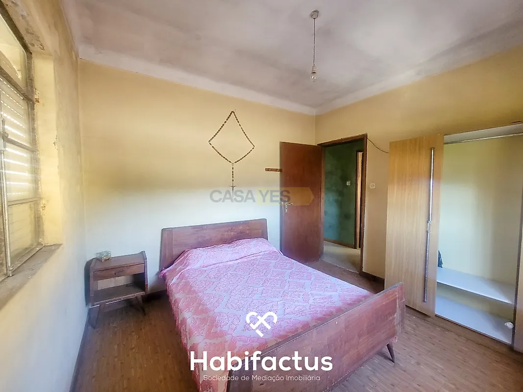 Apartamento T5 à venda em Cunha Baixa, Mangualde — foto 8