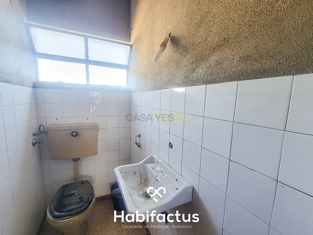 Apartamento T5 à venda em Cunha Baixa, Mangualde — foto 17