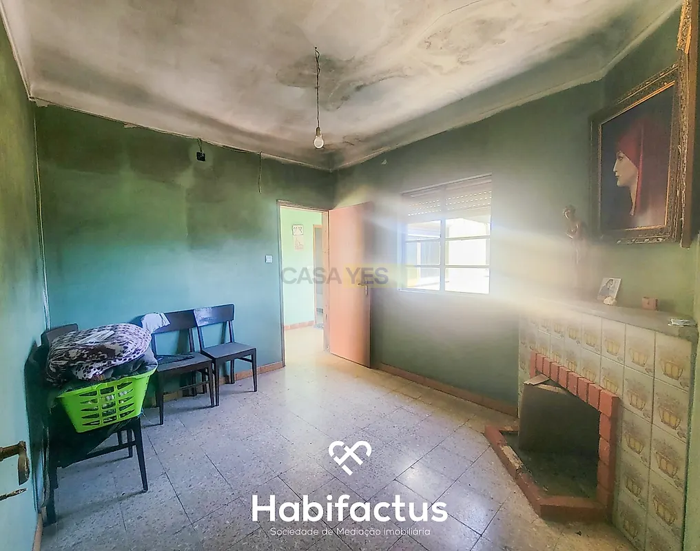 Apartamento T5 à venda em Cunha Baixa, Mangualde — foto 14