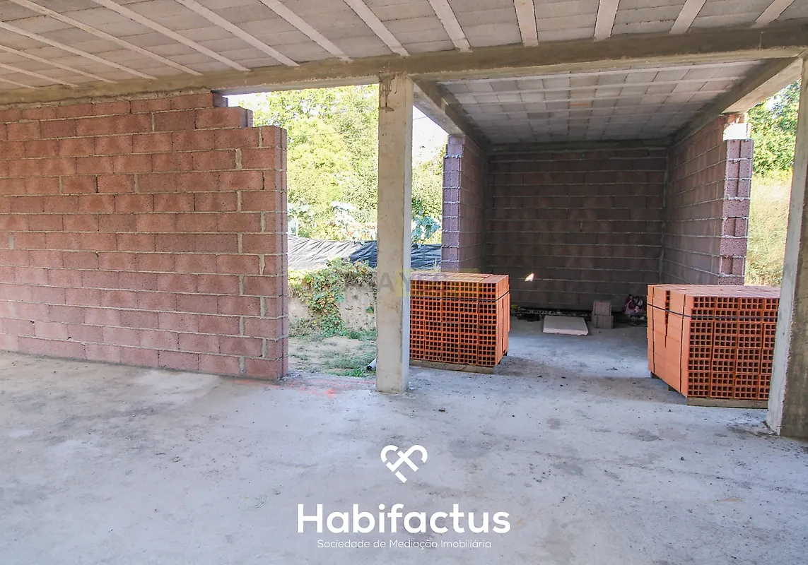 Apartamento T3 à venda em Campo de Besteiros, Tondela — foto 6