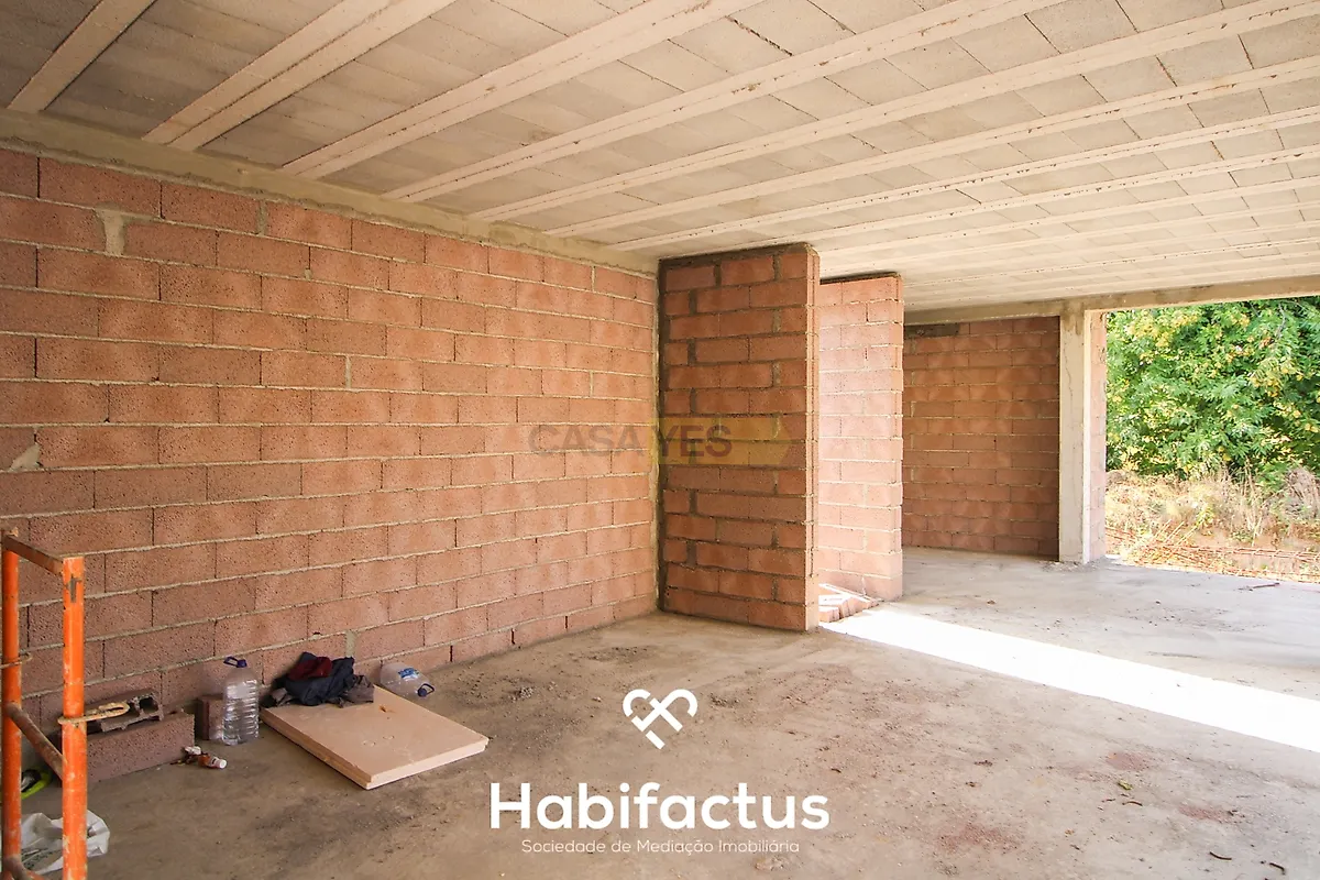 Apartamento T3 à venda em Campo de Besteiros, Tondela — foto 7