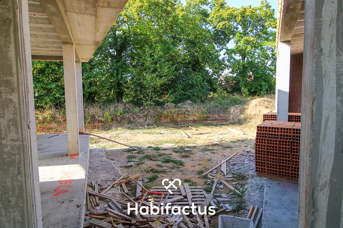 Apartamento T3 à venda em Campo de Besteiros, Tondela — foto 10