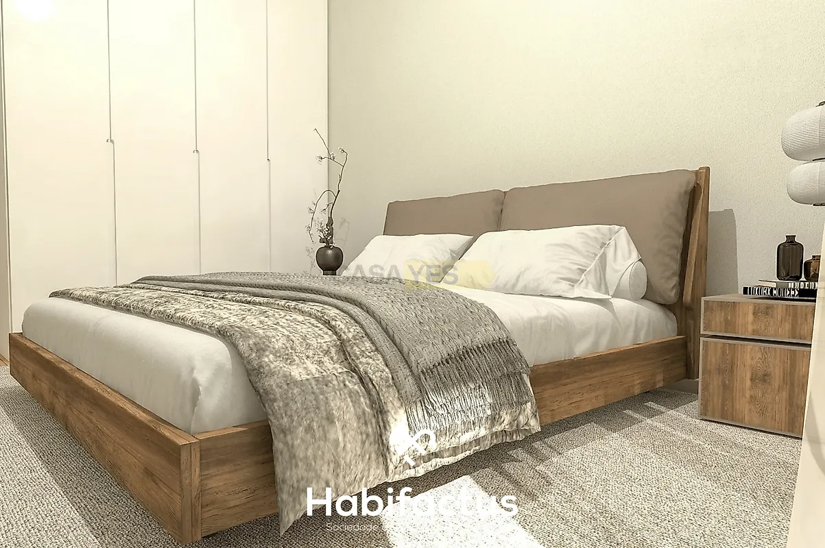 Apartamento T1 à venda em Alhões, Bustelo, Gralheira e Ramires, Cinfães — foto 10