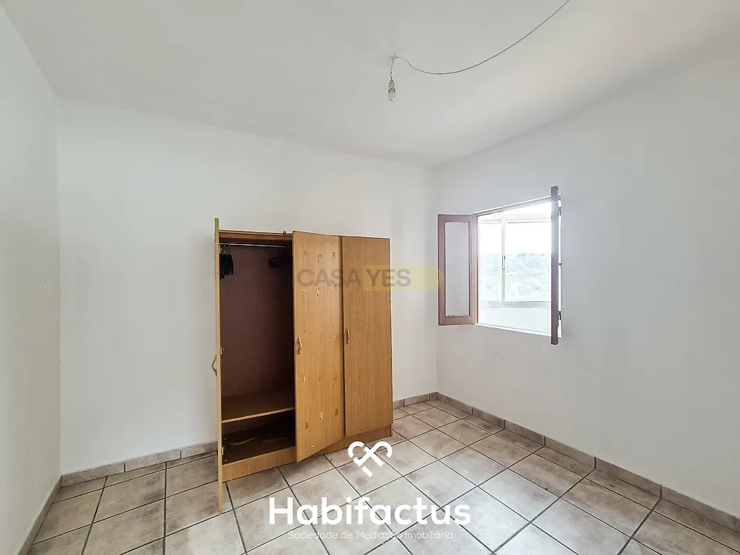 Moradia T2 à venda em Bodiosa, Viseu — foto 8