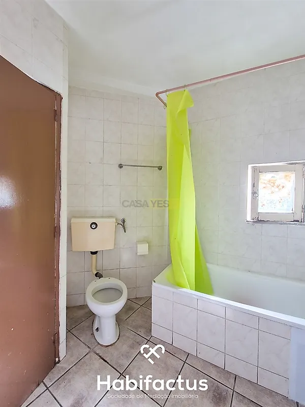 Moradia T2 à venda em Bodiosa, Viseu — foto 6