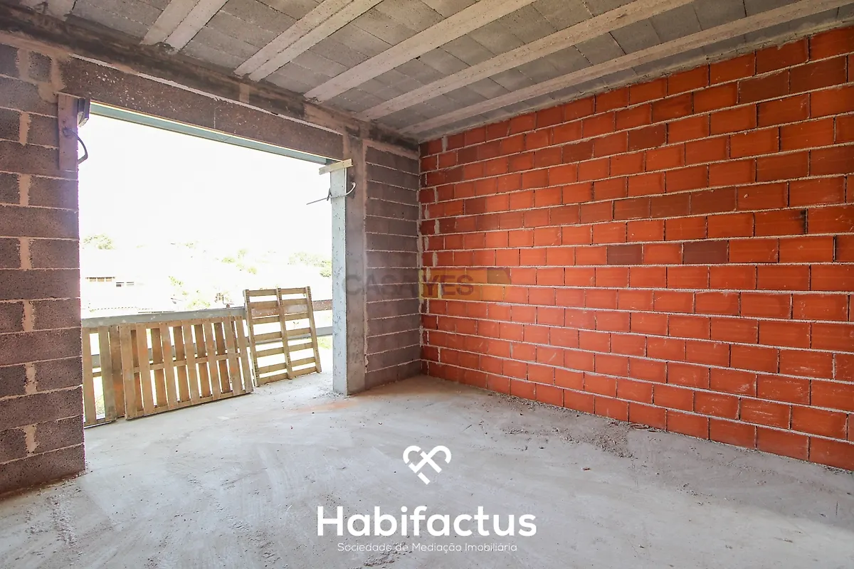 Apartamento T4 à venda em São João de Lourosa, Viseu — foto 8