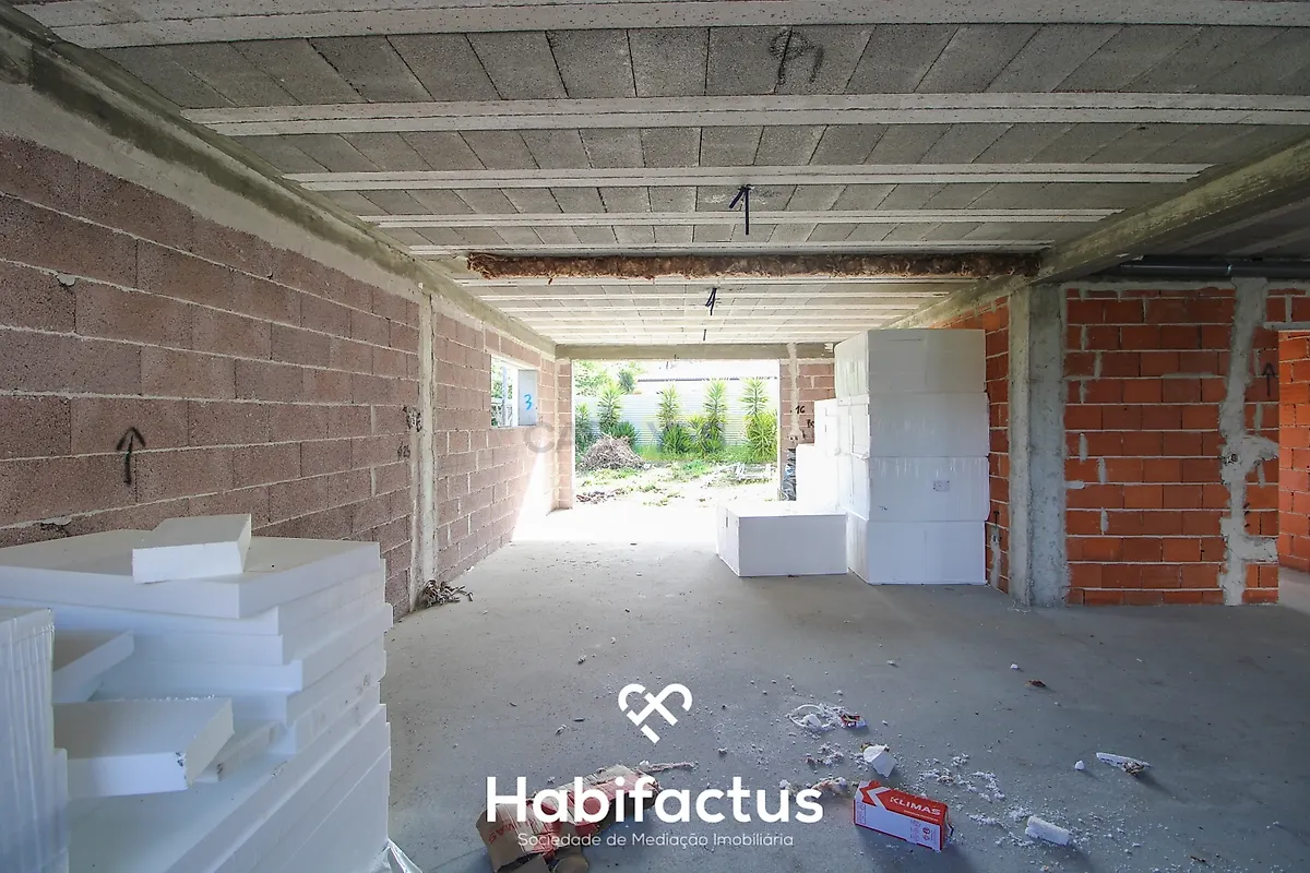 Apartamento T4 à venda em São João de Lourosa, Viseu — foto 17