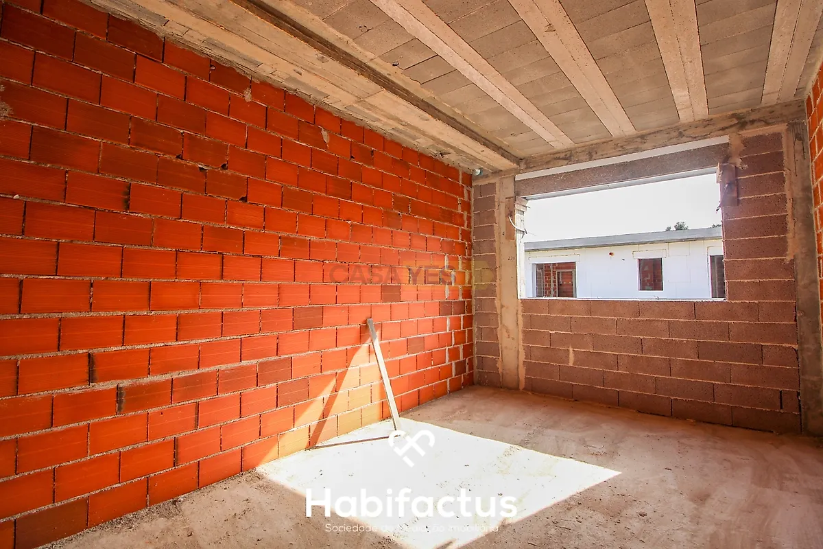 Apartamento T4 à venda em São João de Lourosa, Viseu — foto 9
