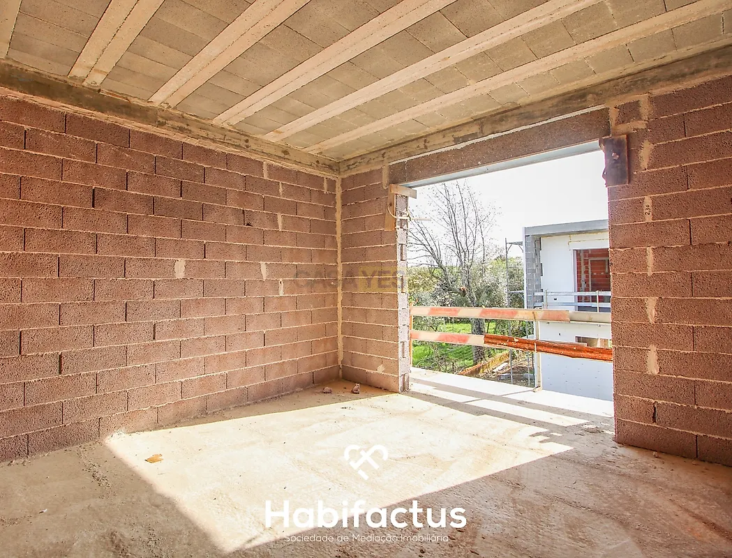 Apartamento T4 à venda em São João de Lourosa, Viseu — foto 13