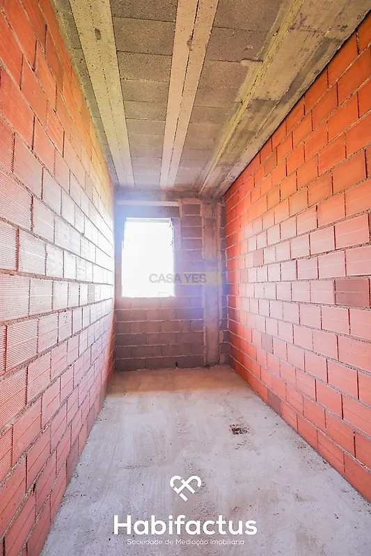 Apartamento T4 à venda em São João de Lourosa, Viseu — foto 15