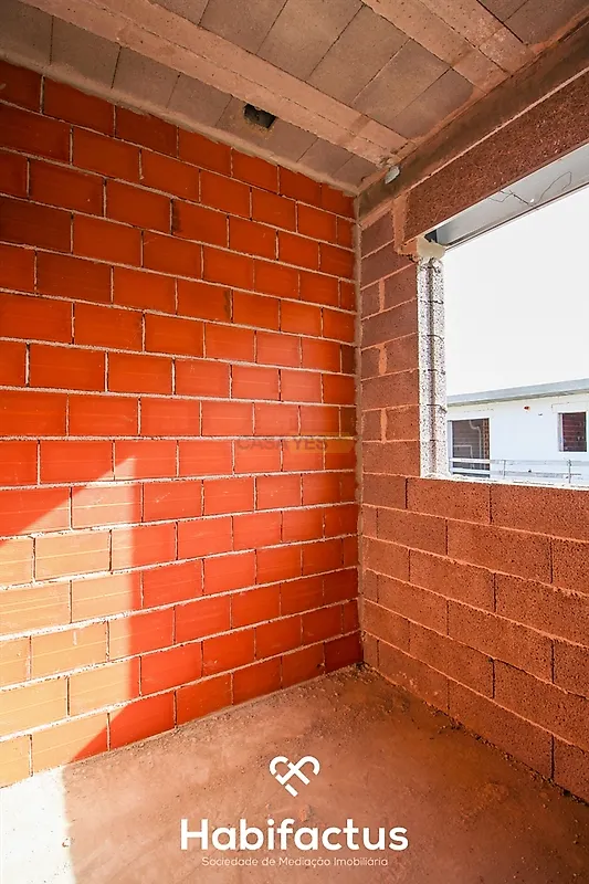 Apartamento T4 à venda em São João de Lourosa, Viseu — foto 10