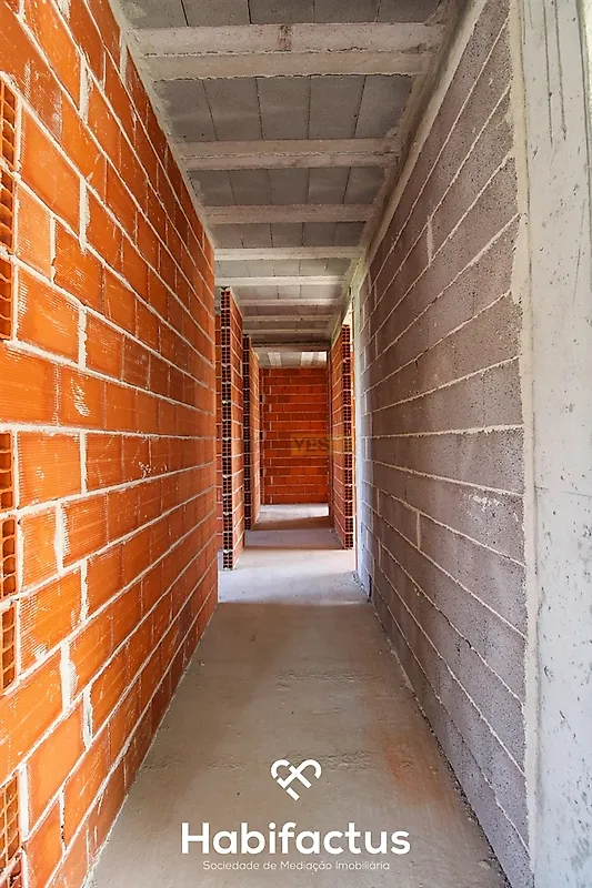Apartamento T4 à venda em São João de Lourosa, Viseu — foto 7