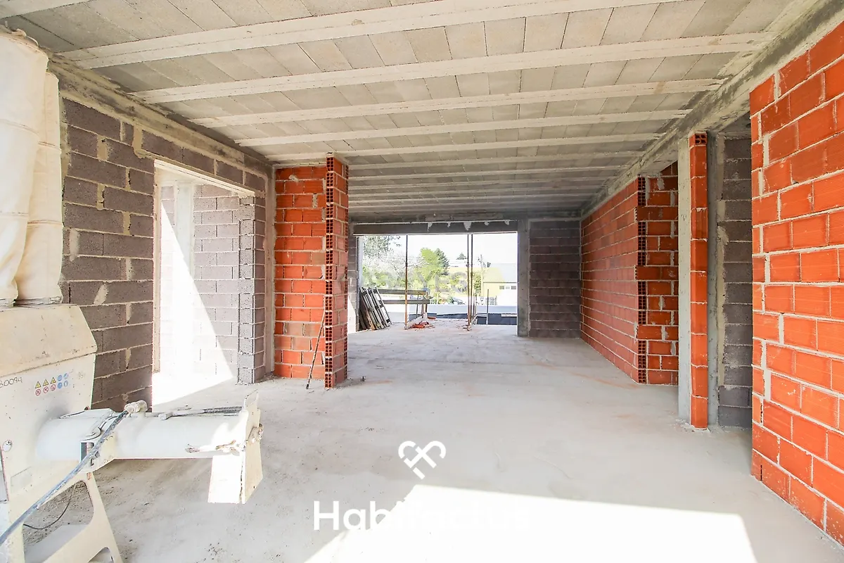 Apartamento T4 à venda em São João de Lourosa, Viseu — foto 5