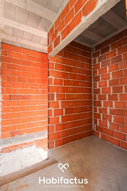 Apartamento T4 à venda em São João de Lourosa, Viseu — foto 6